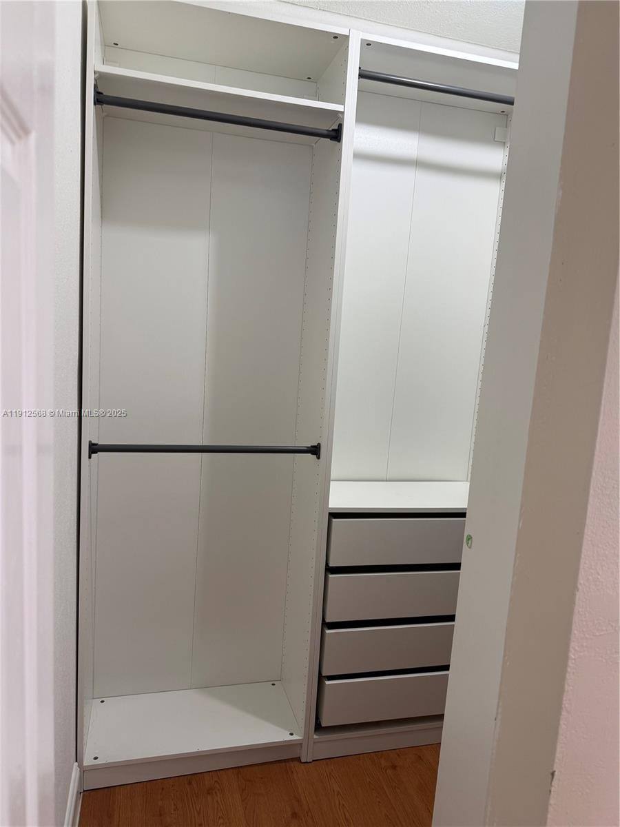 Townhouse for rent at 3745 NE 171 St #40, North Miami Beach, FL 33160