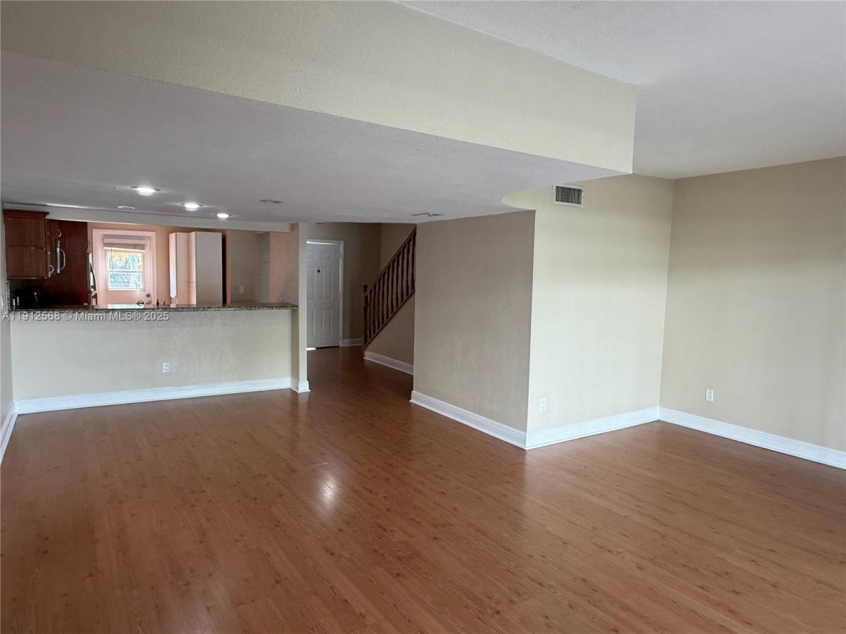 Townhouse for rent at 3745 NE 171 St #40, North Miami Beach, FL 33160