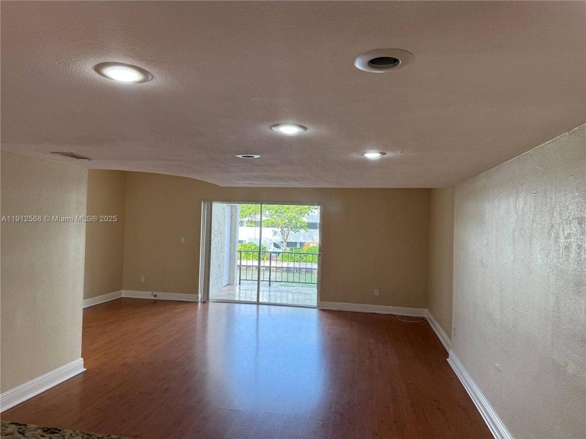 Townhouse for rent at 3745 NE 171 St #40, North Miami Beach, FL 33160