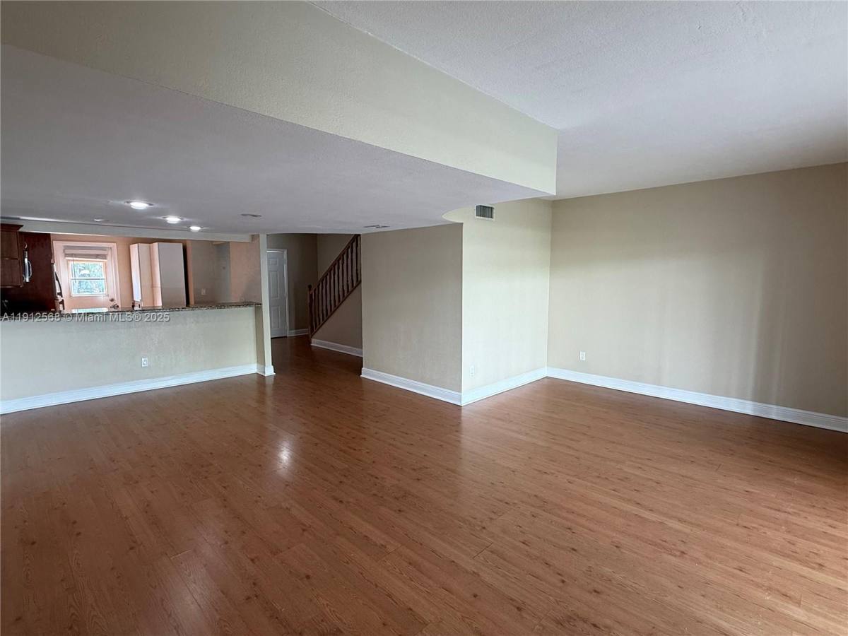 Townhouse for rent at 3745 NE 171 St #40, North Miami Beach, FL 33160