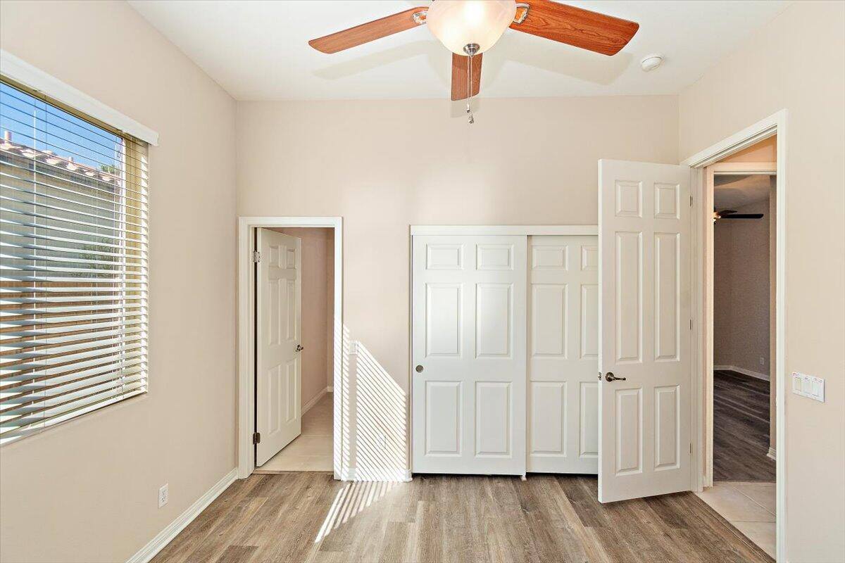 Apartment for rent at 80215 Queensboro Dr, Indio, CA 92201