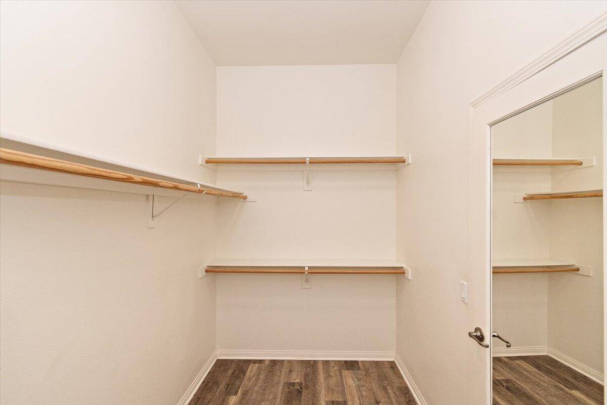 Apartment for rent at 80215 Queensboro Dr, Indio, CA 92201