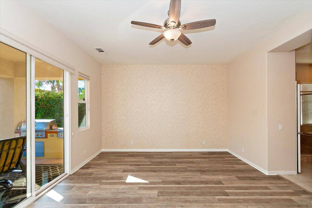 Apartment for rent at 80215 Queensboro Dr, Indio, CA 92201