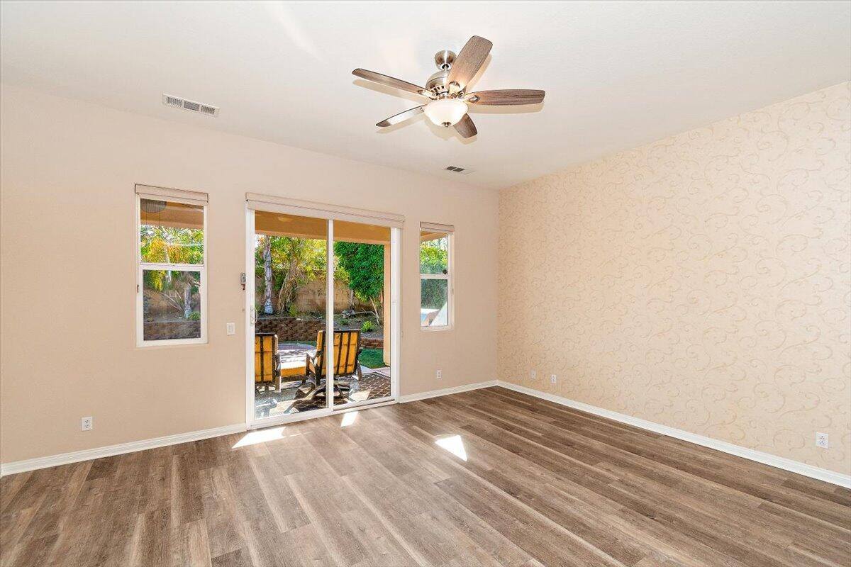 Apartment for rent at 80215 Queensboro Dr, Indio, CA 92201