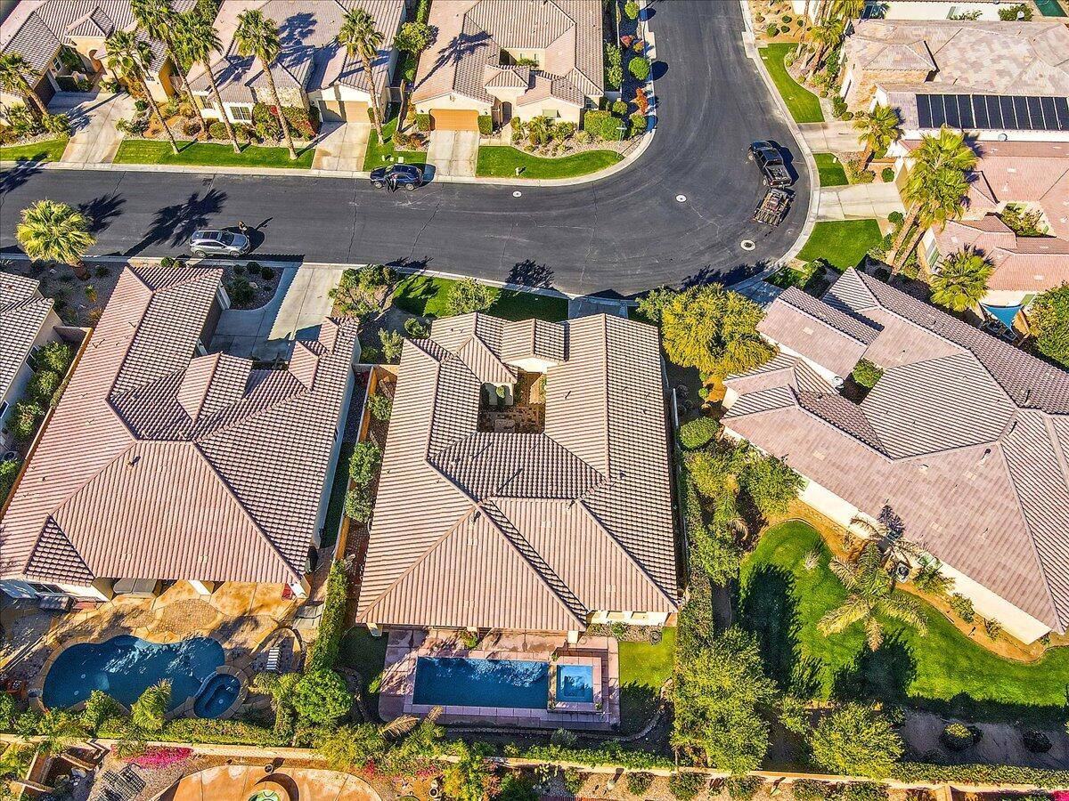 Apartment for rent at 80215 Queensboro Dr, Indio, CA 92201