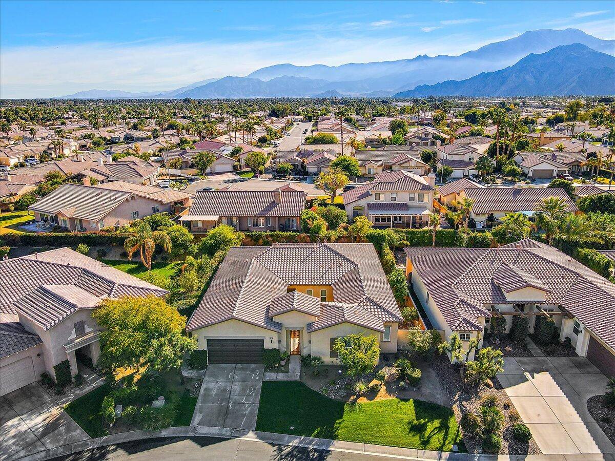 Apartment for rent at 80215 Queensboro Dr, Indio, CA 92201