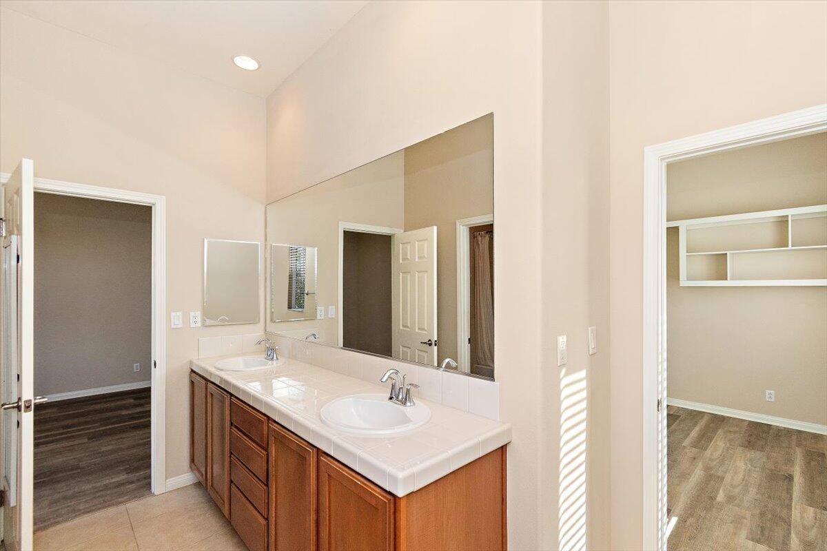 Apartment for rent at 80215 Queensboro Dr, Indio, CA 92201