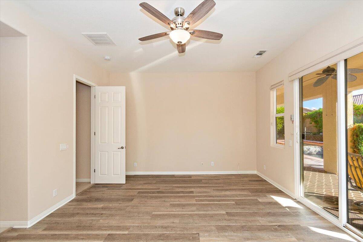 Apartment for rent at 80215 Queensboro Dr, Indio, CA 92201