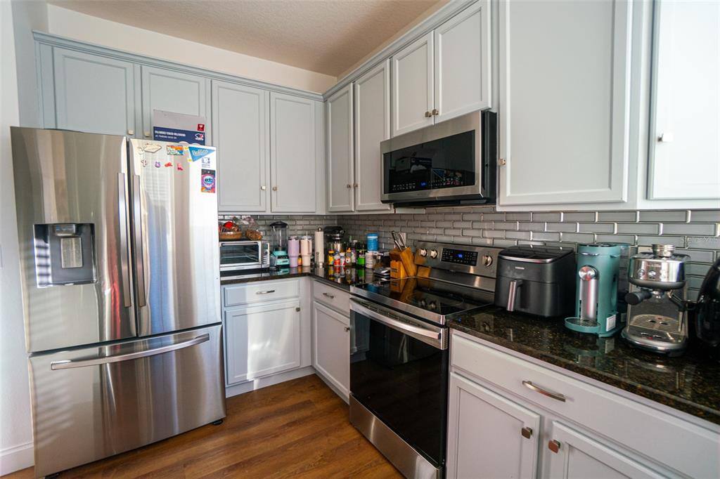 Townhouse for rent at 7924 Edgewood Forest Dr, Orlando, FL 32827
