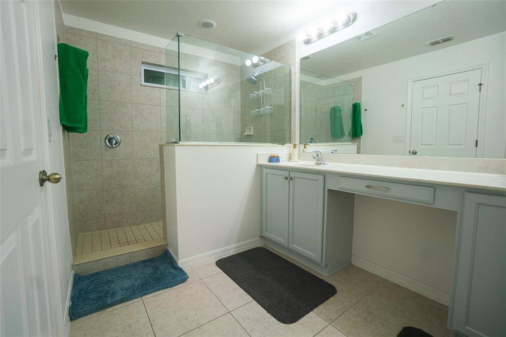 Townhouse for rent at 7924 Edgewood Forest Dr, Orlando, FL 32827