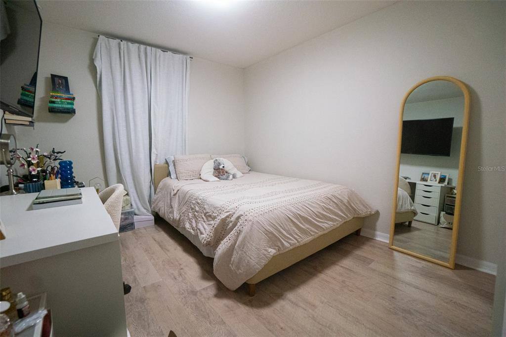 Townhouse for rent at 7924 Edgewood Forest Dr, Orlando, FL 32827