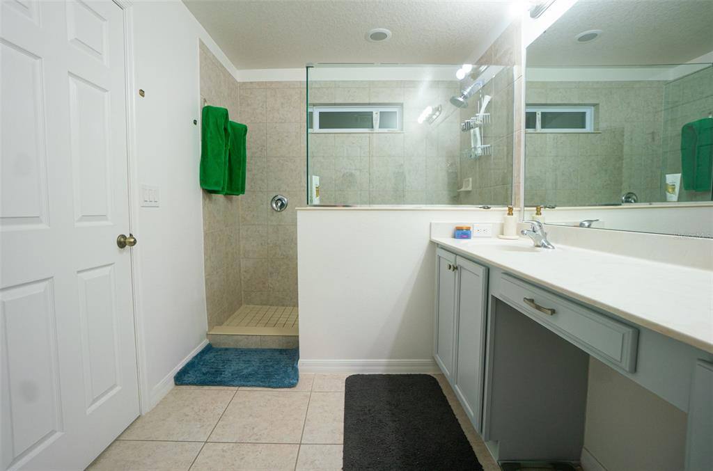 Townhouse for rent at 7924 Edgewood Forest Dr, Orlando, FL 32827