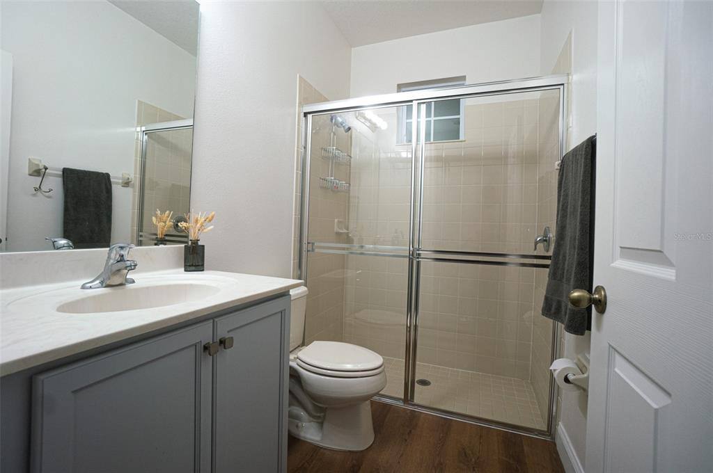 Townhouse for rent at 7924 Edgewood Forest Dr, Orlando, FL 32827