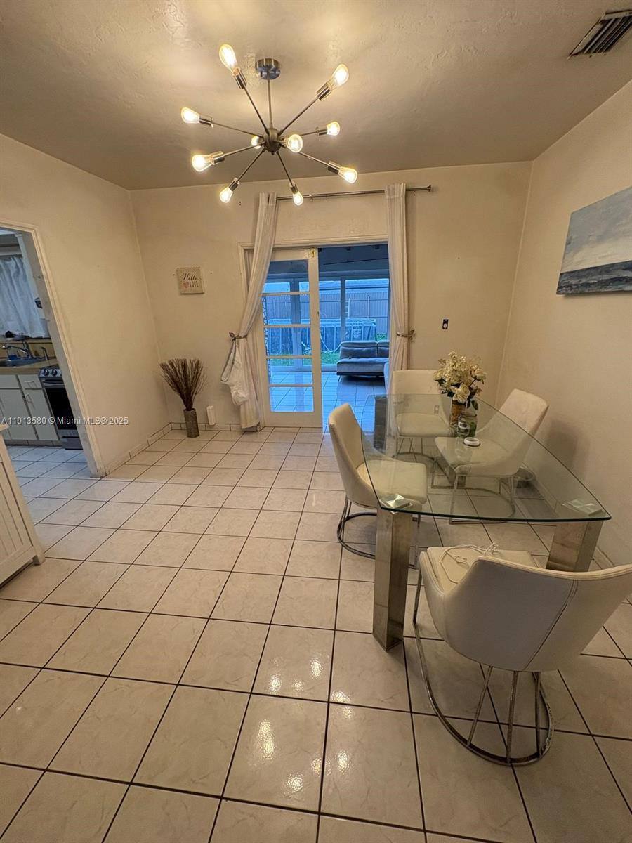 Apartment for rent at 2255 SW 2nd Terrace, Miami, FL 33135