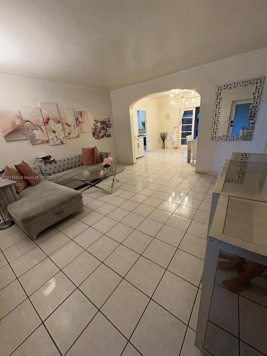 Apartment for rent at 2255 SW 2nd Terrace, Miami, FL 33135