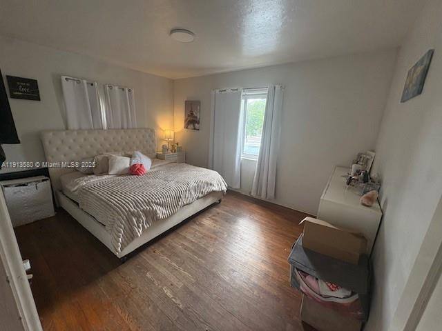 Apartment for rent at 2255 SW 2nd Terrace, Miami, FL 33135