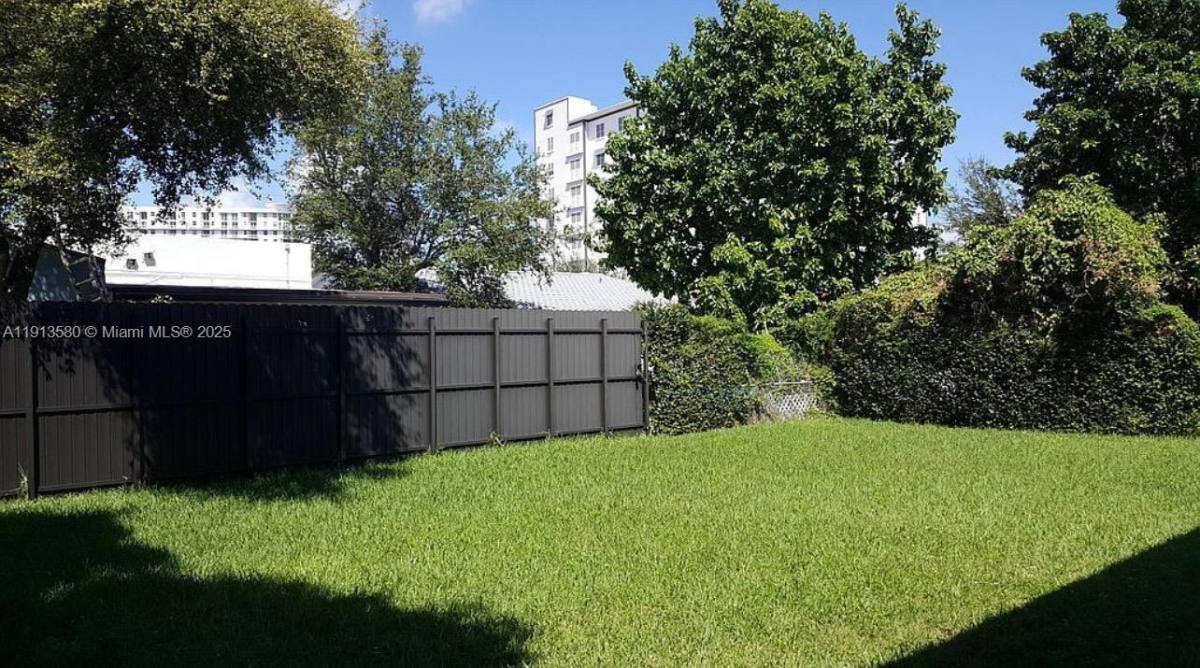 Apartment for rent at 2255 SW 2nd Terrace, Miami, FL 33135