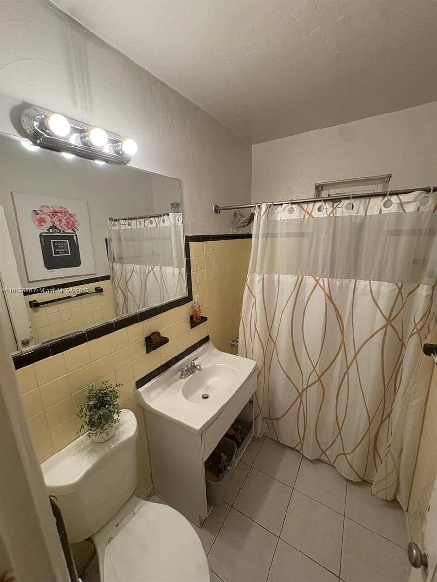 Apartment for rent at 2255 SW 2nd Terrace, Miami, FL 33135