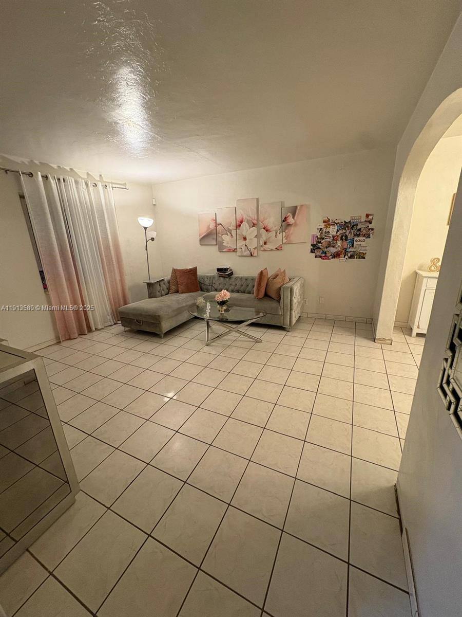 Apartment for rent at 2255 SW 2nd Terrace, Miami, FL 33135