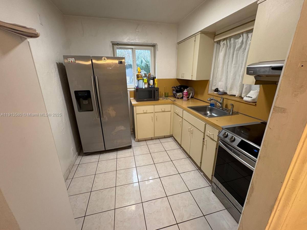 Apartment for rent at 2255 SW 2nd Terrace, Miami, FL 33135