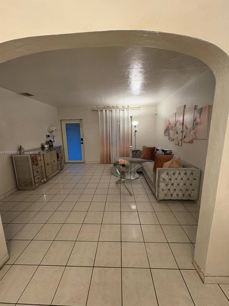 Apartment for rent at 2255 SW 2nd Terrace, Miami, FL 33135