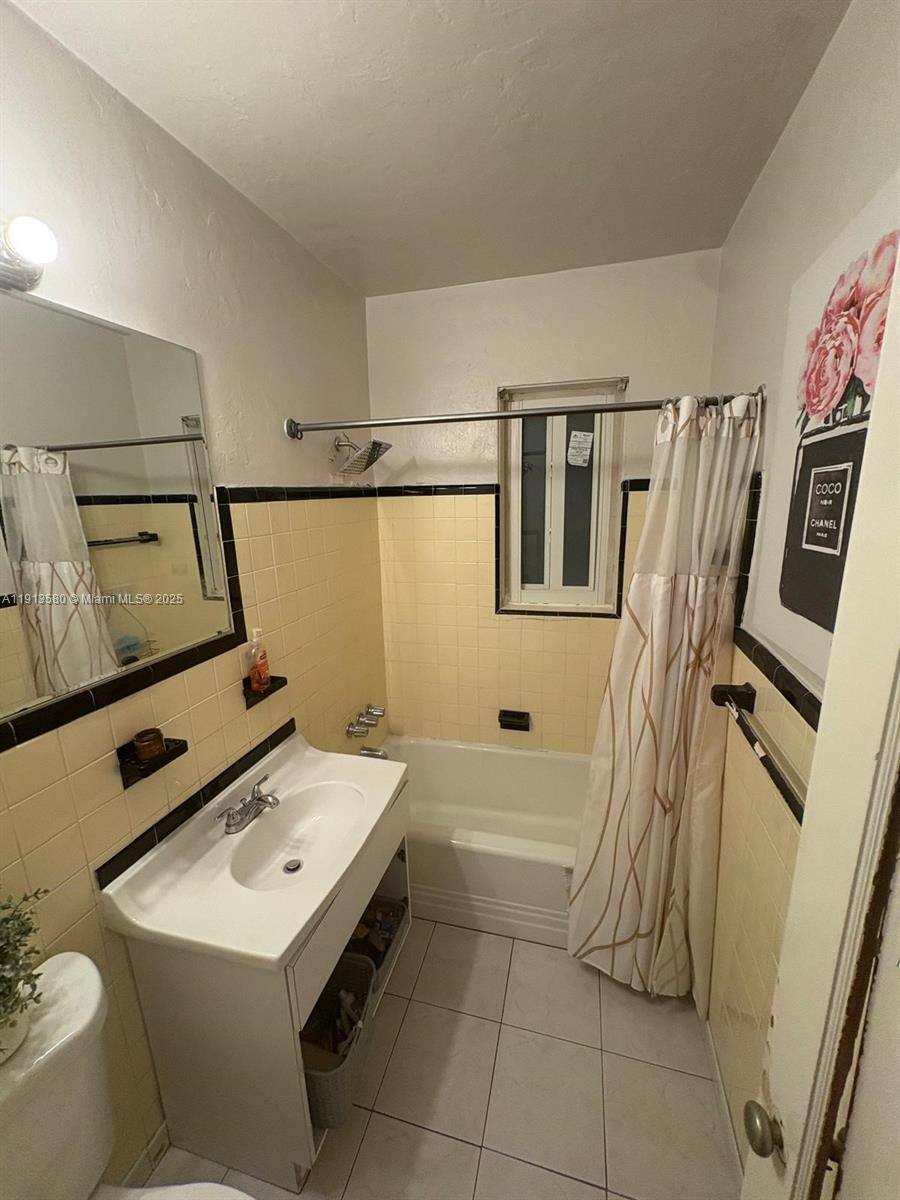 Apartment for rent at 2255 SW 2nd Terrace, Miami, FL 33135
