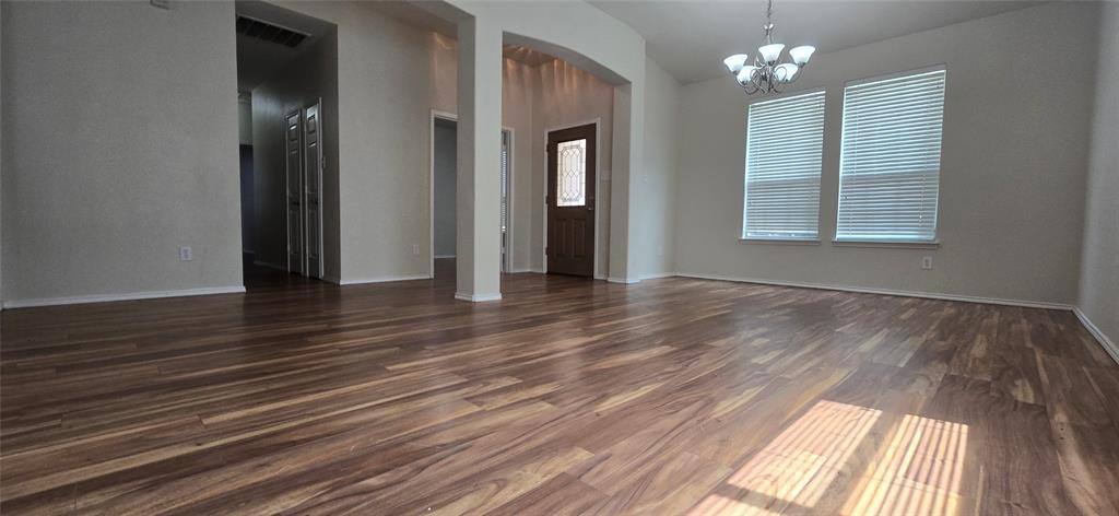 Apartment for rent at 3432 Fashion St, Little Elm, TX 75068