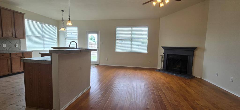Apartment for rent at 3432 Fashion St, Little Elm, TX 75068