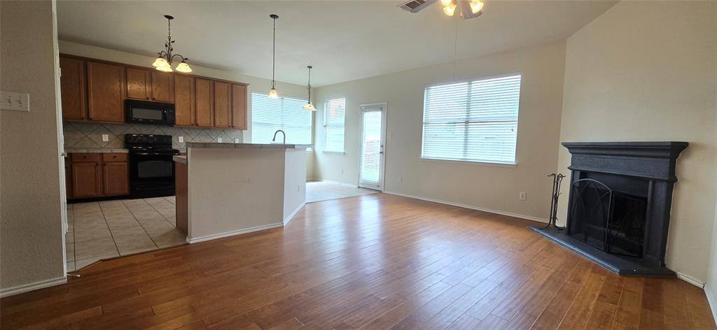 Apartment for rent at 3432 Fashion St, Little Elm, TX 75068