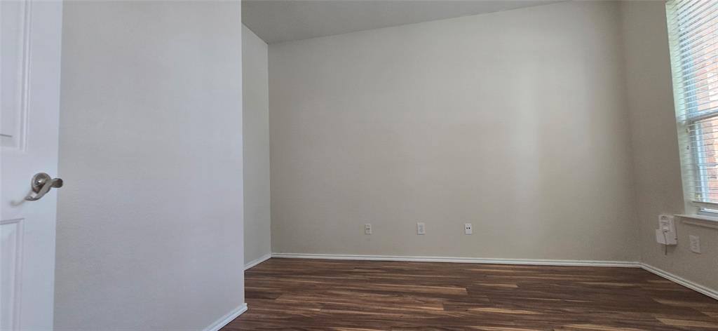 Apartment for rent at 3432 Fashion St, Little Elm, TX 75068