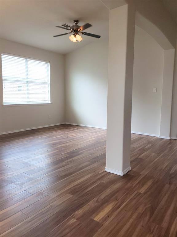 Apartment for rent at 3432 Fashion St, Little Elm, TX 75068