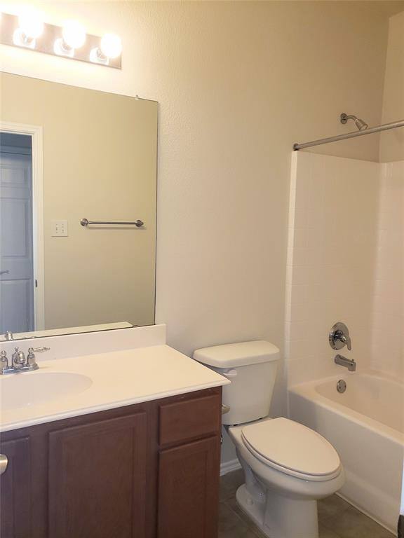 Apartment for rent at 3432 Fashion St, Little Elm, TX 75068