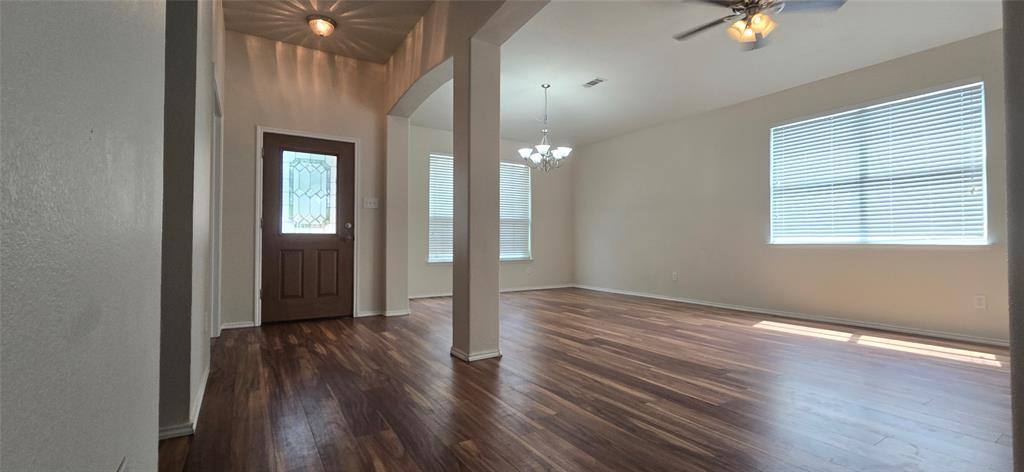 Apartment for rent at 3432 Fashion St, Little Elm, TX 75068