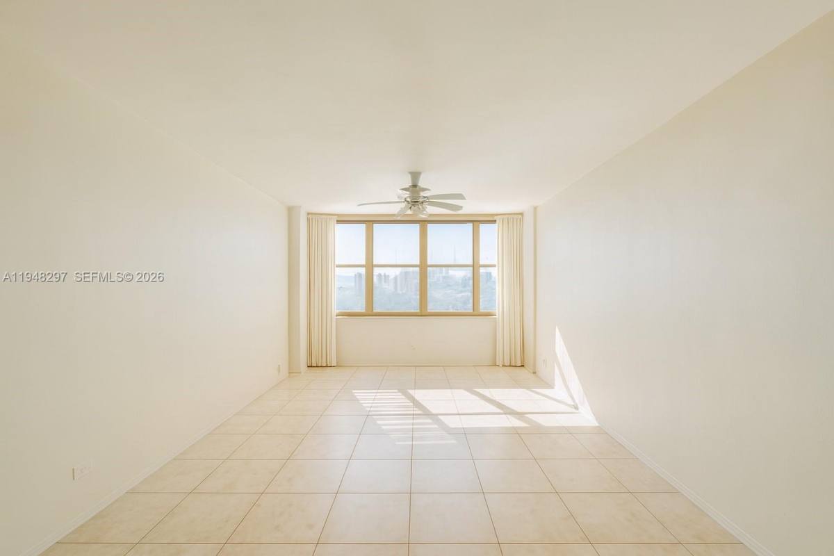 Apartment for rent at 7441 Wayne Ave #74418P, Miami Beach, FL 33141
