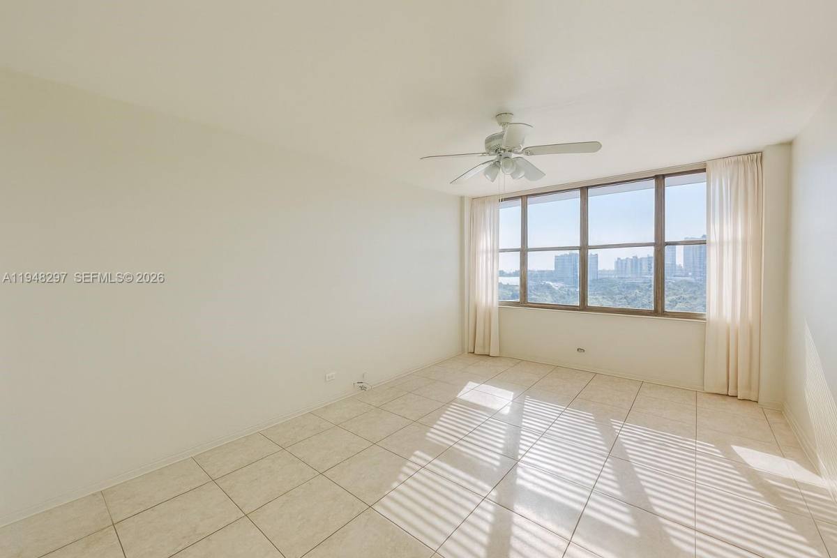Apartment for rent at 7441 Wayne Ave #74418P, Miami Beach, FL 33141
