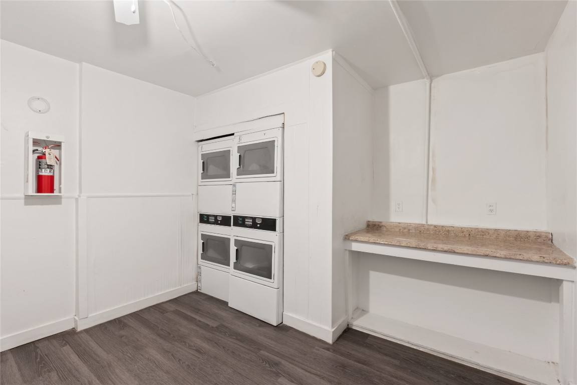 Apartment for rent at 1301 W Ben White Blvd #108, Austin, TX 78704
