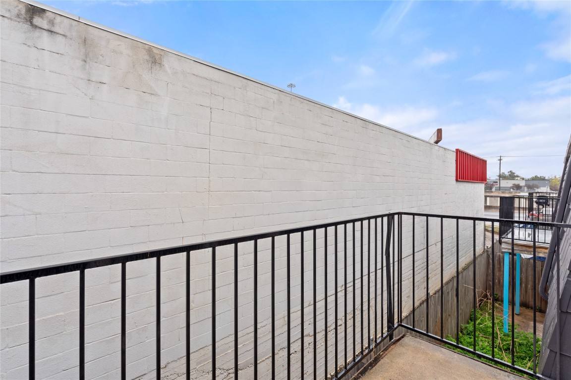 Apartment for rent at 1301 W Ben White Blvd #108, Austin, TX 78704