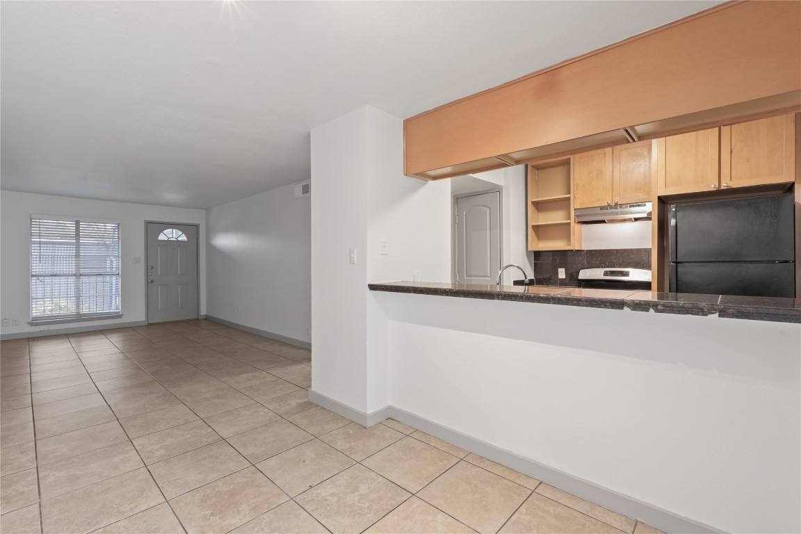 Apartment for rent at 1301 W Ben White Blvd #108, Austin, TX 78704