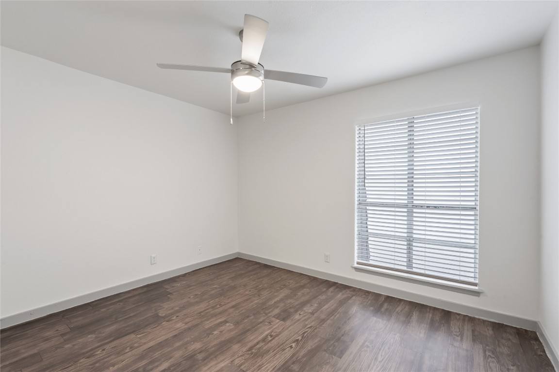 Apartment for rent at 1301 W Ben White Blvd #108, Austin, TX 78704