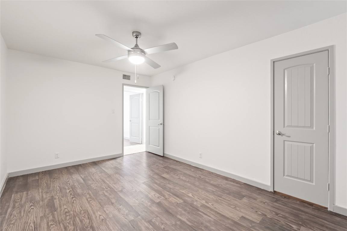 Apartment for rent at 1301 W Ben White Blvd #108, Austin, TX 78704