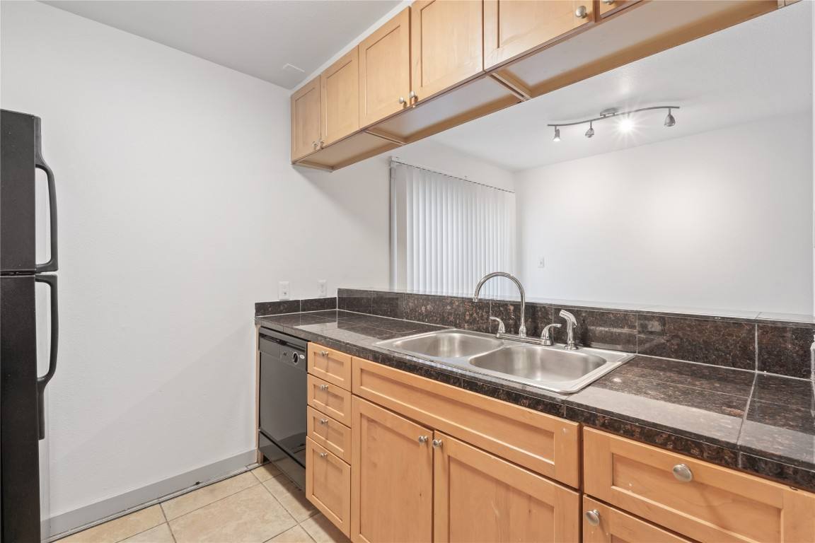 Apartment for rent at 1301 W Ben White Blvd #108, Austin, TX 78704