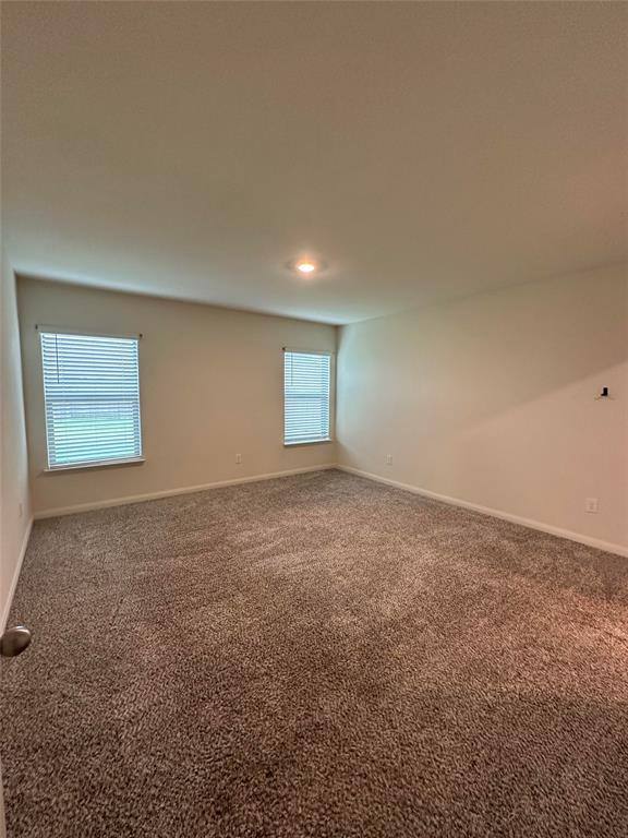 Apartment for rent at 3122 Zapta Rd, Forney, TX 75126