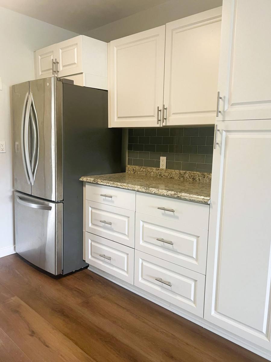 Apartment for rent at 462 Granada St #462A, Fort Pierce, FL 34949