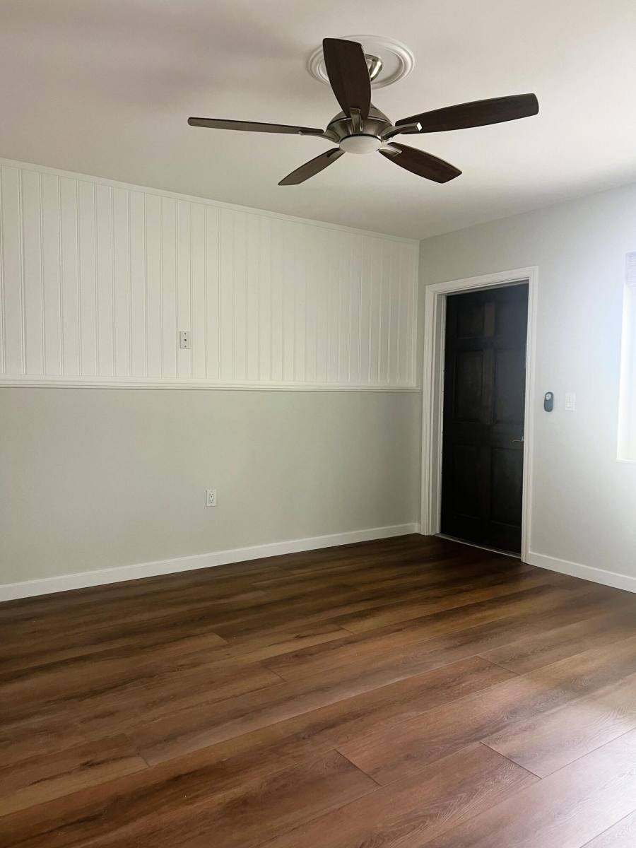 Apartment for rent at 462 Granada St #462A, Fort Pierce, FL 34949