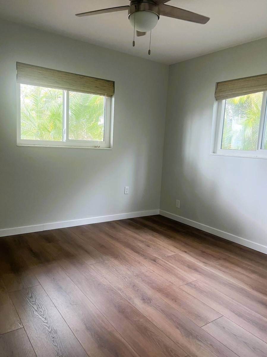 Apartment for rent at 462 Granada St #462A, Fort Pierce, FL 34949