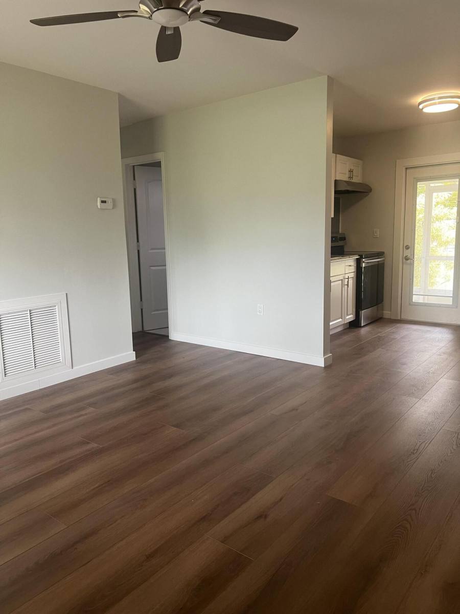 Apartment for rent at 462 Granada St #462A, Fort Pierce, FL 34949