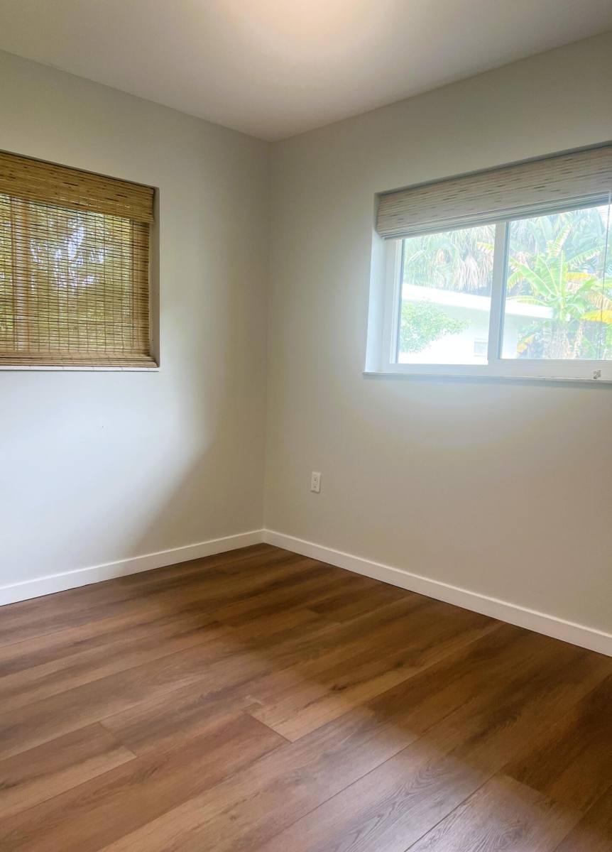 Apartment for rent at 462 Granada St #462A, Fort Pierce, FL 34949