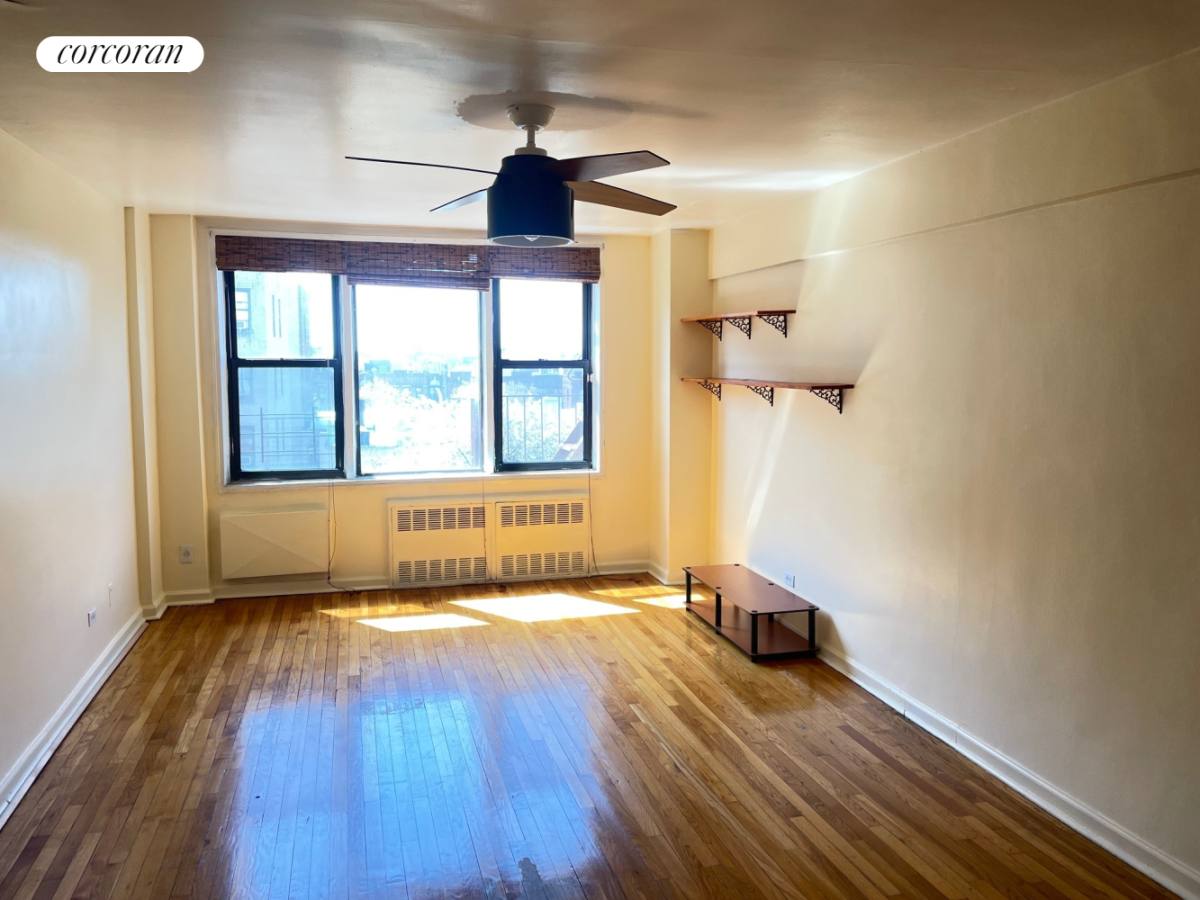 Apartment for rent at 310 Lenox Rd #3106S, Brooklyn, NY 11226