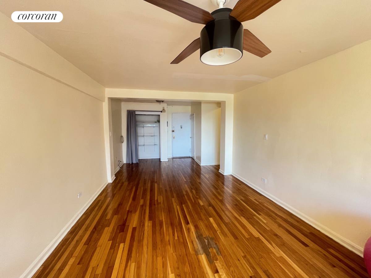 Apartment for rent at 310 Lenox Rd #3106S, Brooklyn, NY 11226