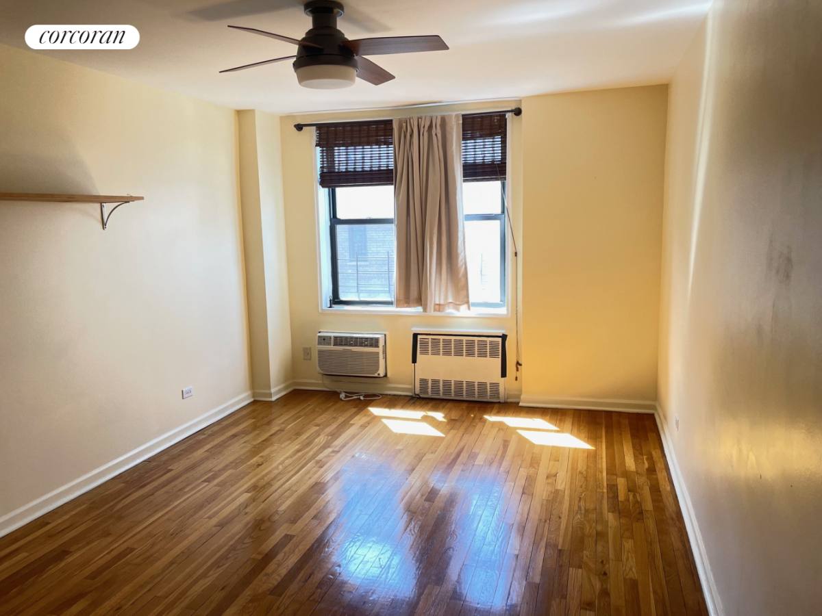Apartment for rent at 310 Lenox Rd #3106S, Brooklyn, NY 11226